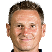 Andrzej Krzysztalowicz fm 2020