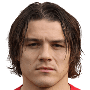 Nenad Kovacevic fm 2020