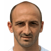 Darko Pivaljevic fm 2020