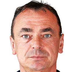 Jaroslaw Krupski fm 2020