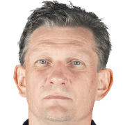 Dariusz Fornalak fm 2020