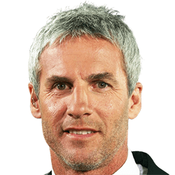Michael Konsel fm 2020