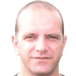 Dejan Petrovic fm 2020