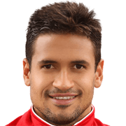 Jhon Alex Cano fm 2020