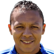 Milton Patiño fm 2020