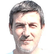 Svetozar Vukasinovic fm 2020