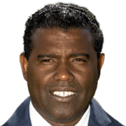 Amílcar Delgado fm 2020