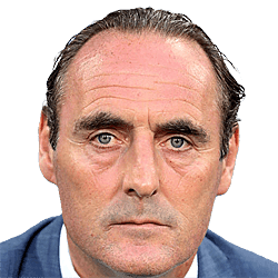 Yves Vanderhaeghe fm 2019