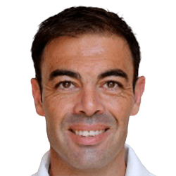 Manel González fm 2020