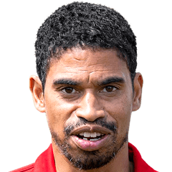 Michael Reiziger fm 2020