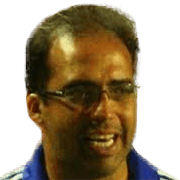 Júnior Câmara fm 2020