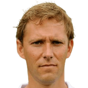 Arnaud Cormier fm 2019