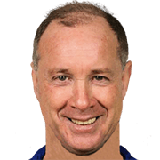 Jean Fernandez fm 2020