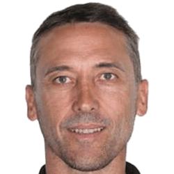 David Caneda fm 2020