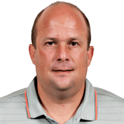 Michaël Bunel fm 2020