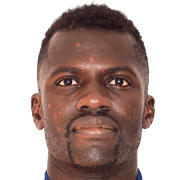 Kader Mangane fm 2020