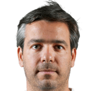 Filipe Celikkaya fm 2020