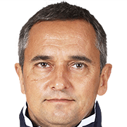 Jean-Luc Vannuchi fm 2020