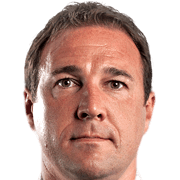 Malky Mackay fm 2020