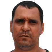 Washington Rufino fm 2019