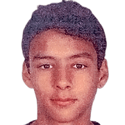 Paulo Santos fm 2020