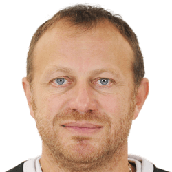 Roberto Breda fm 2020