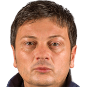 Daniel Stanciu fm 2020