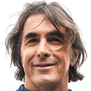 Michel Padovani fm 2020