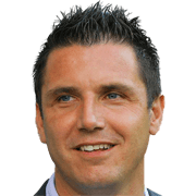 Narcis Răducan fm 2020