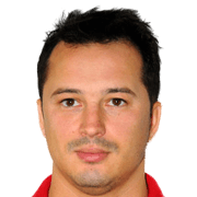 Iulian Mircea fm 2020