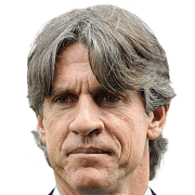 Cristiano Giaretta fm 2020