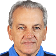 Carlos Leoni fm 2020