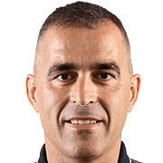 Fernando Batista fm 2020