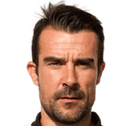 Aritz López Garai fm 2020