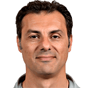 Bernard Pascual fm 2020