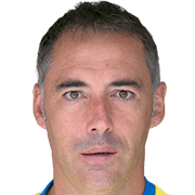 Ángel Rodríguez fm 2020