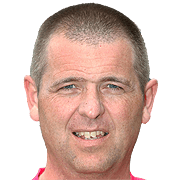 Gert Vandeurzen fm 2019