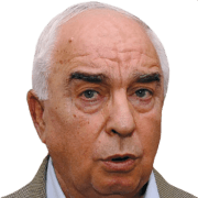 Nedeljko Kostic fm 2020