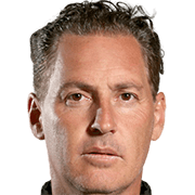 Omar Labruna fm 2020