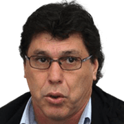 Juan Ramón Carrasco fm 2020