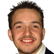 Steve Simmons fm 2020