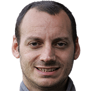 Sébastien Roi fm 2020