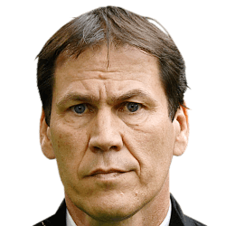Rudi Garcia fm 2019