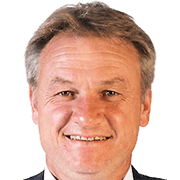 Frédéric Hantz fm 2019