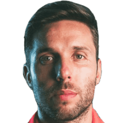 Unai Ezkurra fm 2020