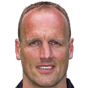 Dick Lukkien fm 2020