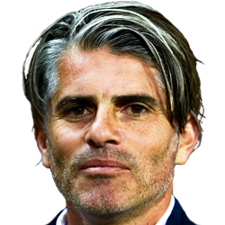 Diego López fm 2020