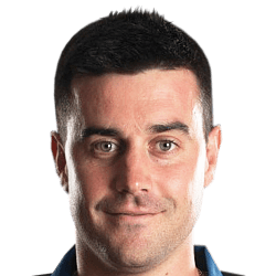 Jon Zubillaga fm 2020