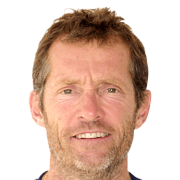 Fabien Lefèvre fm 2020