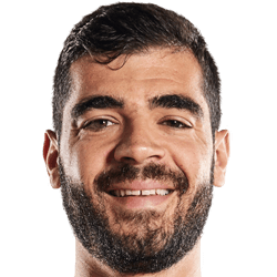 José Teixeira fm 2020